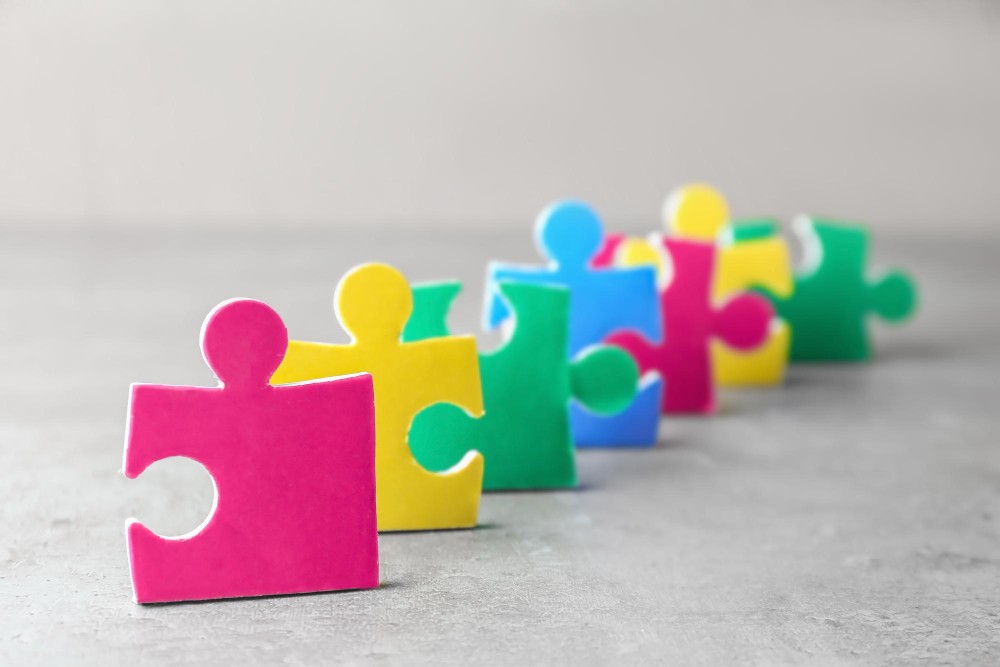 COMPETENCIES TRANVERSALS_01